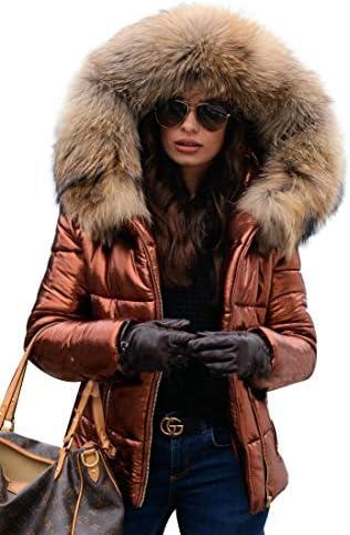 Explore Trendy Women's Outerwear for Every Occasion!