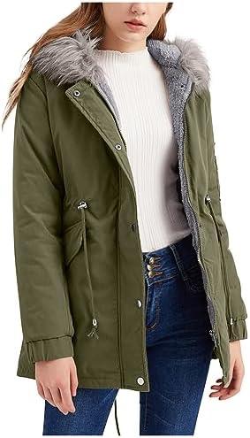 Explore Trendy Women's Outerwear for⁣ Every Occasion!