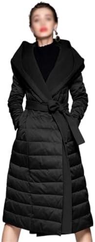 Explore Trendy Women's Outerwear ⁢for Every Occasion!