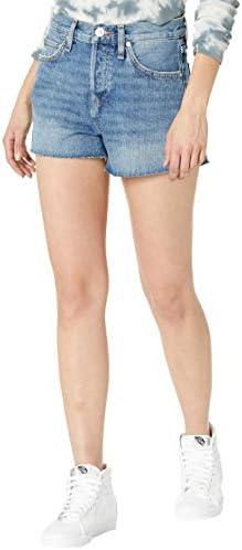 Explore Stylish Women's Shorts for Every Occasion!