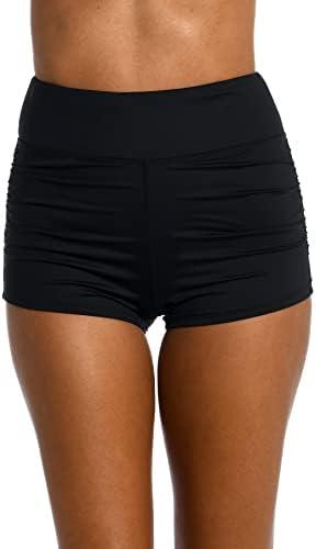 Explore Stylish Women's Shorts for Every Occasion!