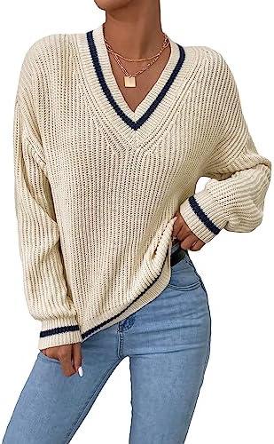 Cozy Women's Cardigans for Every Occasion - Shop⁢ Now!