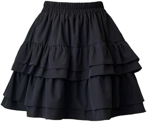 Stylish Women’s Summer Skirts: Affordable &‍ Trendy Options