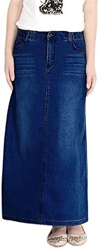 Stylish Women’s Summer Skirts: ⁢Affordable‍ & Trendy Options