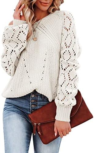 Shop Trendy Women's Sweater Vests ⁤for Every ⁤Occasion!