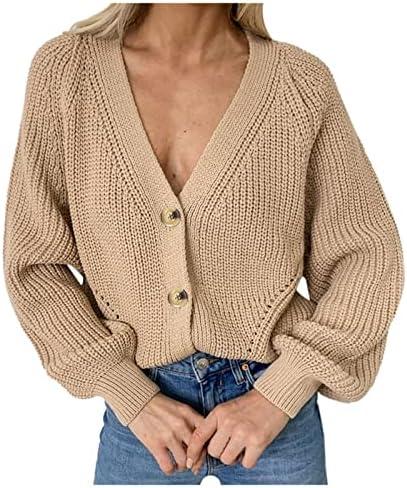 Shop Trendy Women's Sweater ‍Vests for Every Occasion!