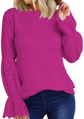 Shop Trendy Women's Sweater Vests for Every Occasion!