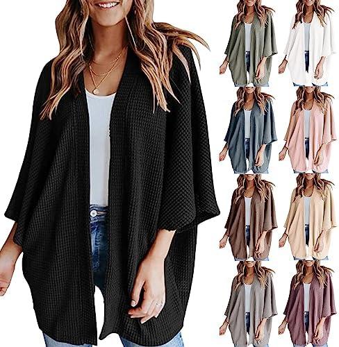 Shop Trendy Women's Sweater Vests for Every Occasion!