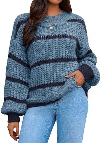 Shop Trendy Women's Sweater Vests for Every Occasion!