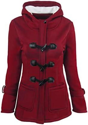 Trendy Women's Trench and Casual Jackets for All Seasons