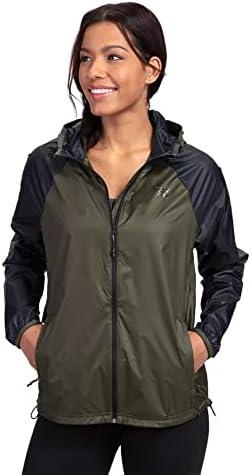 Trendy Women's Trench and Casual Jackets for All Seasons