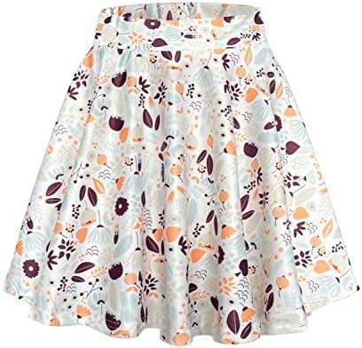 Explore Trendy Women's Skirts for Every Occasion and Season