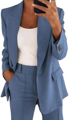 Discover Trendy Women's Jackets for Every Occasion!