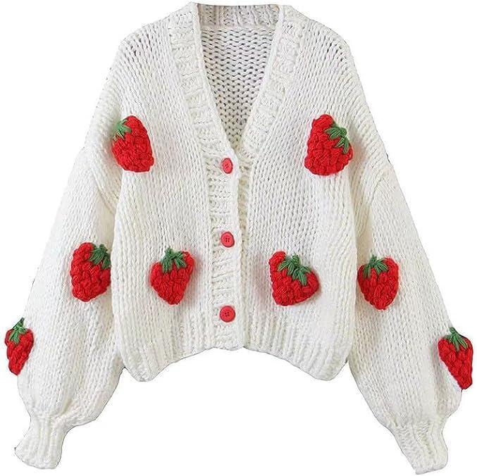 Explore Trendy Women's Sweaters ⁢for ⁢Fall Fashion!