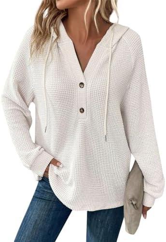 Explore ‌Trendy ‌Women's Sweaters for Fall Fashion!