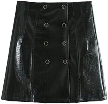 Explore Trendy Women's Skirts for Every Occasion!