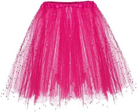 Explore Trendy Women's Skirts for Every Occasion!