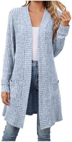 Explore Trendy Women's Knitwear: Chic Styles for Fall