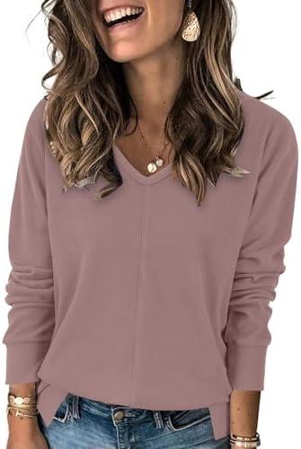 Stylish Women's ‍Clothing for​ Any Occasion on Amazon