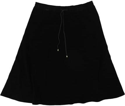 Explore Trendy Women's Skirts: Stylish Picks for Every Occasion