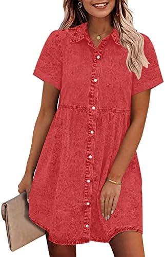 Versatile⁤ Ladies' T-Shirt Dresses for Any⁤ Occasion