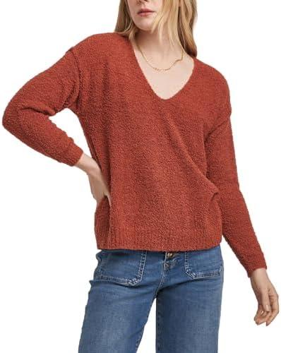 Chic ‍Women's Tie Front Cardigan for‍ Versatile Everyday Wear