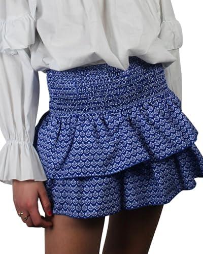 Stylish Women's Skirts for Every Occasion - Shop Now!