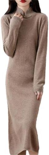 Chic Women's Sweaters ⁢for Cozy Fall and Winter Styles