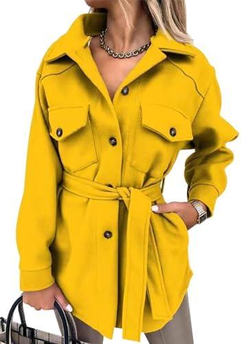 Explore Stylish Women's Winter Jackets & Coats Online!