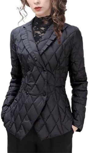 Explore Stylish Women's Winter Jackets & Coats Online!