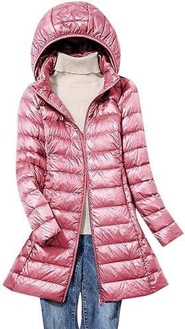 Explore Stylish Women's Winter Jackets & Coats Online!