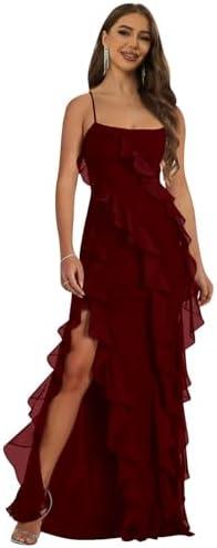 Stylish Women's Dresses for Every Special Occasion 2024