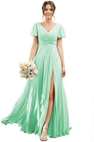 Stylish Women's Dresses for Every Special Occasion 2024