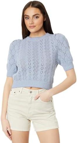 Discover Trendy Women's Sweaters for Every Occasion!