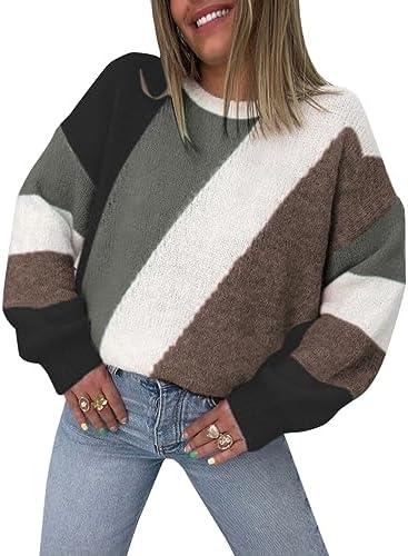 Discover Trendy‌ Women's Sweaters for Every Occasion!