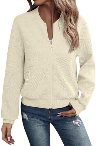 Discover Trendy Women's Sweaters for Every Occasion!