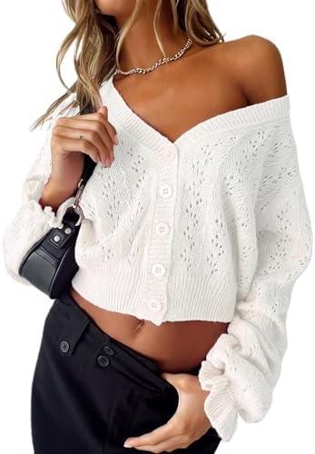 Discover Trendy Women's Sweaters for ‌Every Occasion!