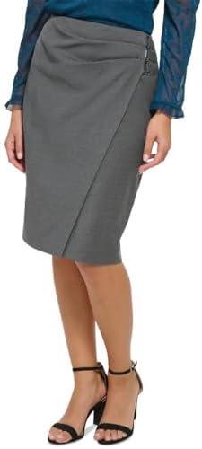 Stylish Women's Skirts for⁤ Every Occasion and ​Body Type