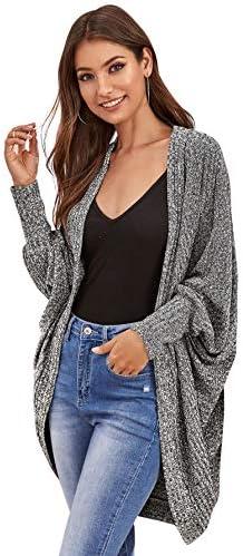 Trendy Summer Wear: Women's Kimonos & Cardigans 2024