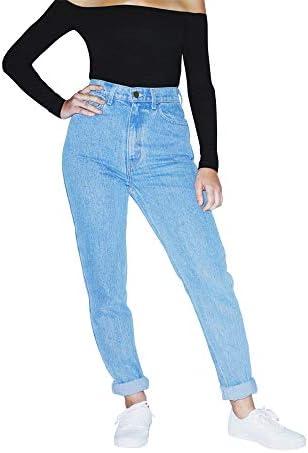 Trendy Women's Jeans: Stylish, Comfortable, ⁣Affordable Options