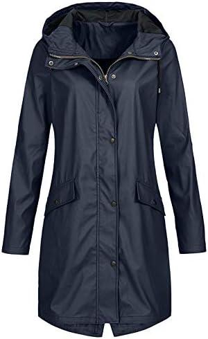 Discover the latest women's outerwear collections!