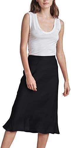 Explore Women's Skirts: Fashion, Comfort, & Style Choices!