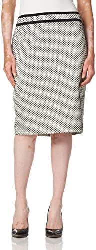 Explore Women's Skirts: Fashion, Comfort, & Style Choices!