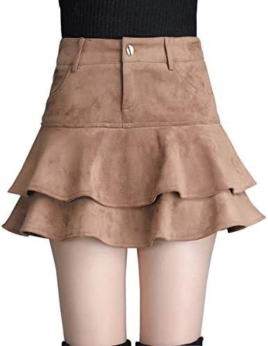 Explore Women's Skirts: Fashion, Comfort, & Style Choices!