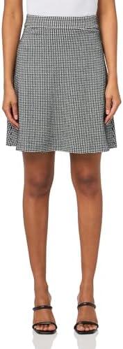 Explore Women's Skirts: Fashion, Comfort, & Style Choices!