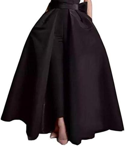 Explore Women's Skirts: Fashion, Comfort, & Style Choices!