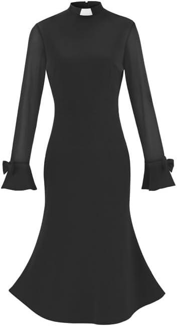 Stylish Women's Dress⁤ Collection: Elegance and Comfort Await!