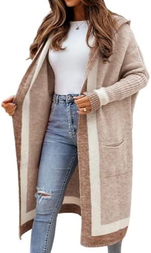 Explore stylish women's winter coats ⁢for warmth and fashion!