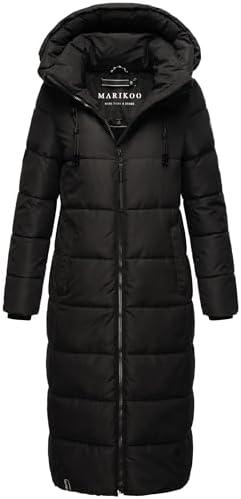 Explore stylish women's winter coats for warmth and fashion!