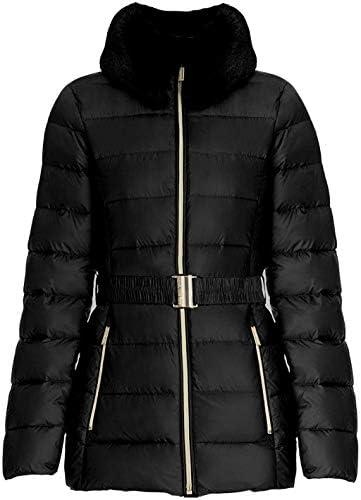 Explore stylish ⁢women's winter coats for warmth and fashion!